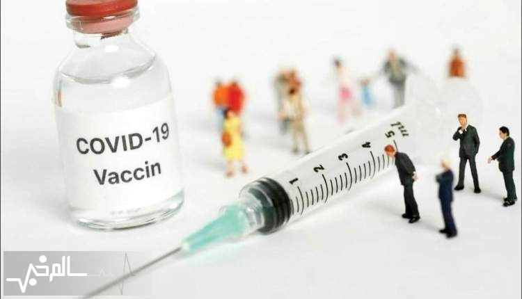 گمانه‌زنی‌ها در مورد واکسن‌های گمشده؛ چرا گزارش شفافی از توزیع واکسن وجود ندارد؟