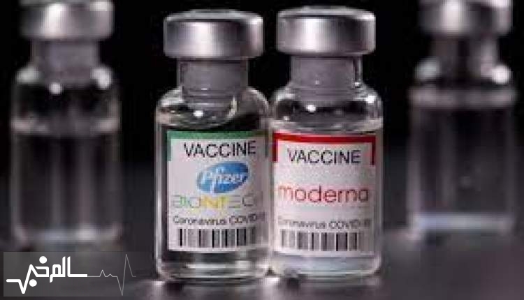 25 میلیون دوز واکسن امریکایی در راه کشورهای آسیایی و آفریقا