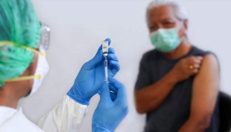 واکسن‌ کرونا قدرت باروری مردان را تهدید نمی‌کند