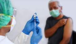 واکسن‌ کرونا قدرت باروری مردان را تهدید نمی‌کند