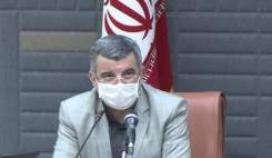 ۵ تا ۸ دهم درصد ایرانیان به دلیل هزینه‌های سلامت فقیر می‌شوند