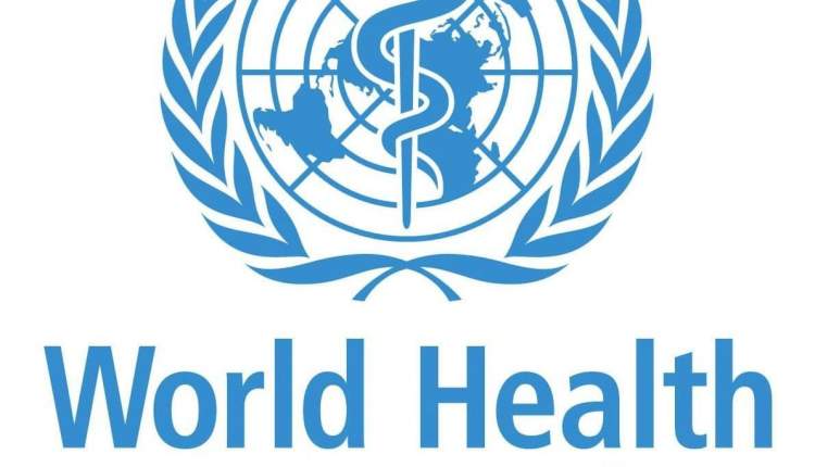 توصیه سازمان جهانی بهداشت به مصرف داروهای آرتریت برای کاهش مرگ و میر کرونایی