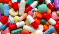 ۲۰ تن مواد اولیه داروهای کرونا ترخیص شد