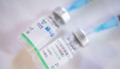 تزریق کدام واکسن کرونا به مادران باردار توصیه می‌شود؟