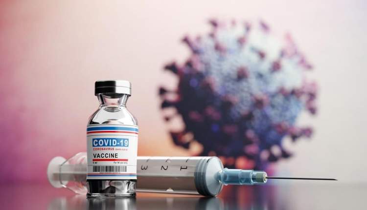 موثرترین واکسن کدام است؟