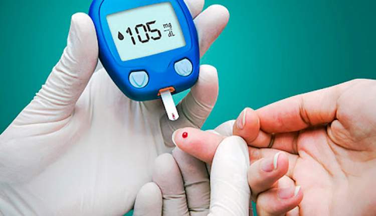 دیابت بیش از ۸.۵ درصد هزینه‌های بهداشتی کشور را می‌بلعد
