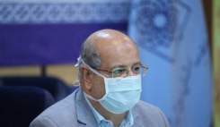 ۵ برابر شدن مراکز واکسیناسیون کرونا در تهران تا پایان هفته