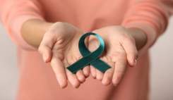 سونامی سرطان‌های پیشرفته زنان به دلیل کرونا