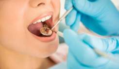 قیمت کالاهای دندانپزشکی ۵ تا ۱۰ برابر افزایش یافت
