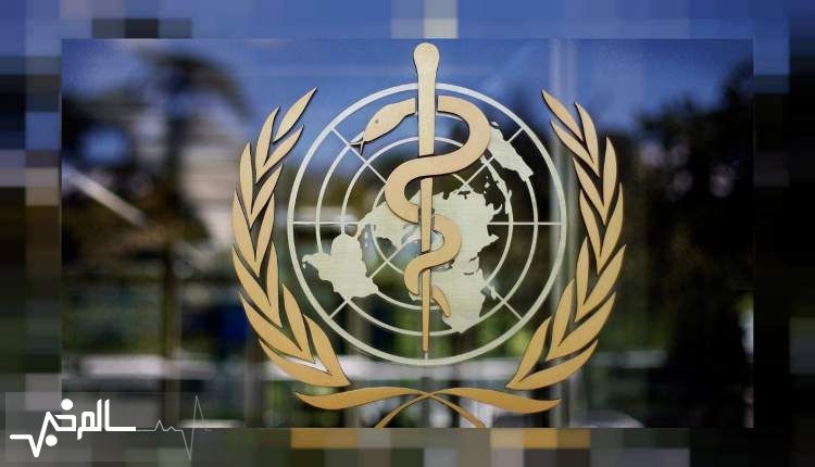 سازمان جهانی بهداشت به واکسن نووکس مجوز داد