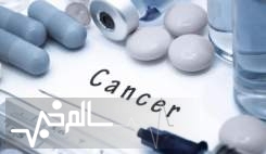 مرگ سلول‌های سرطانی با داروی ایرانی