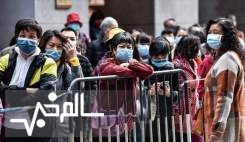 کرونا بازگشایی مدارس در پایتخت چین را به تاخیر انداخت