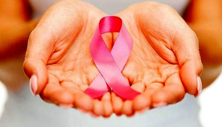 نبود غربالگری سرطان سینه عاملی برای مرگ و میر بیشتر