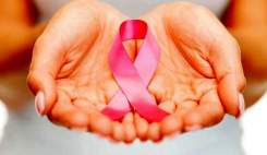نبود غربالگری سرطان سینه عاملی برای مرگ و میر بیشتر