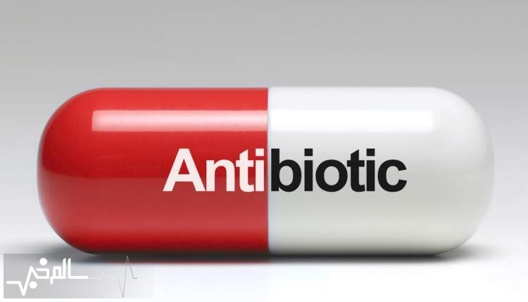 آمار وحشتناک تلفات ناشی از مقاومت به آنتی بیوتیک