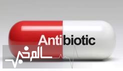 آمار وحشتناک تلفات ناشی از مقاومت به آنتی بیوتیک