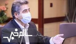 اسپوتنیک و آسترازنکا از سبد واکسیناسیون ایران حذف شد
