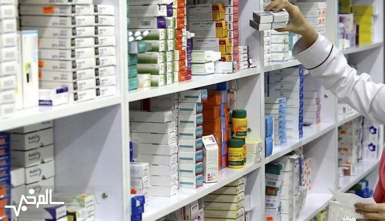 قیمت دارو در کشور به سمت واقعی شدن نزدیکتر شده است