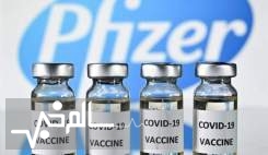 اقدام فایزر برای دریافت مجوز واکسن دو ظرفیتی اُمیکرون