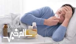 بیشترین ماه‌های شیوع آنفلوانزا، آذر، دی و بهمن است