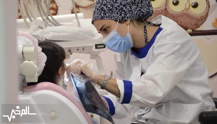پوشش بیمه‌ای خدمات دندان‌پزشکی افزایش یافت