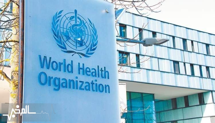 سازمان جهانی بهداشت خواستار ذخیره دارو برای مواقع اضطراری هسته‌ای شد