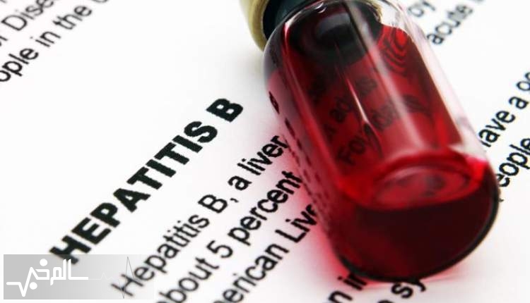 ۷۲۷ بیمار مبتلا به هپاتیت در کشور شناسایی شد