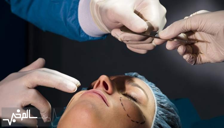 شهروندان استرالیایی باید قبل از جراحی زیبایی به روانپزشک مراجعه کنند