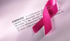 یک عامل پرخطر احتمالی سرطان پستان شناسایی شد