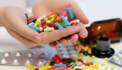 صنعت داروسازی کشور به مواد اولیه ایرانی علاقه‌مند شده است