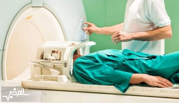 فقط 30درصد از MRIهای انجام شده در کشور علمی است