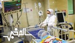 درمان ۲۵ میلیون ایرانی رایگان شد