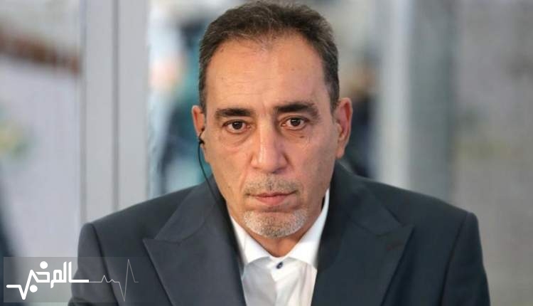 با این قیمت دارو، امکان نوسازی صنعت دارو در کشور وجود ندارد با این قیمت دارو، امکان نوسازی صنعت دارو در کشور وجود ندارد