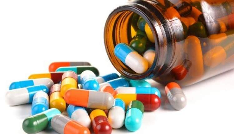 مصرف آنتی‌بیوتیک ایرانی‌ها سه برابر بیشتر از برخی کشور‌ها