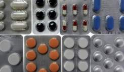 قانون عجیب ثبت داروهای بدون نسخه در تی‌تک توسط داروخانه‌ها