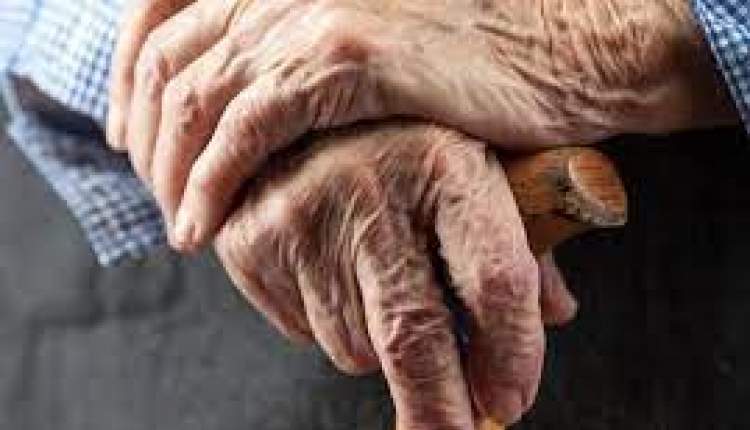 سونامی سالمندی در کشور در راه است