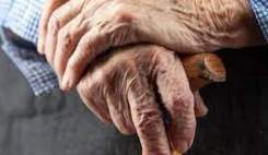 سونامی سالمندی در کشور در راه است
