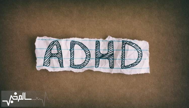 داروهای ADHD بر مبتلایان به این بیماری تاثیر مثبت دارد