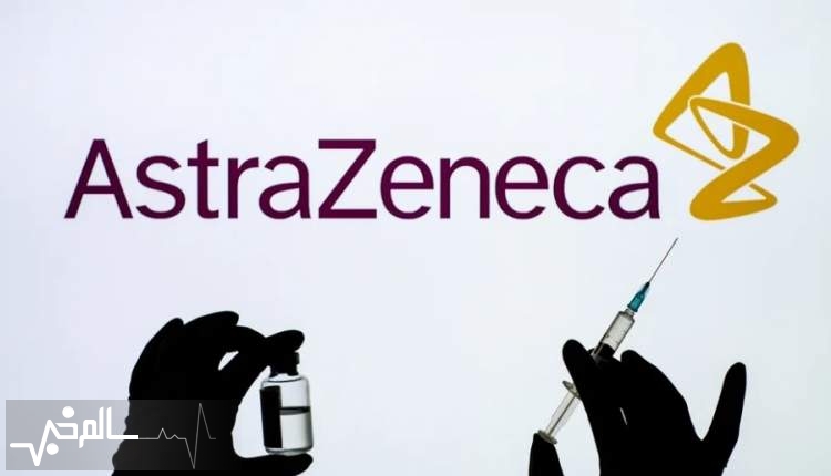 موفقیت شرکت آسترازنکا در تولید یک دارو برای بهبود سرطان ریه