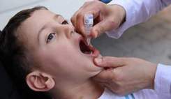 ورود واکسن خوراکی روتاویروس به برنامه ایمن‌سازی کشور