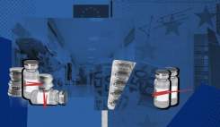 نمایندگانی که در ابرها نطق میکنند؛ از ماجرای آسپرین خارجی تا نادانستههای الفبای تامین دارو! نمایندگانی که در ابرها نطق میکنند؛ از ماجرای آسپرین خارجی تا نادانستههای الفبای تامین دارو!