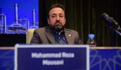 اختصاص ۱۵۰ میلیون دلار به مواد اولیه؛ گره ارزی داروی کشور را باز می‌کند