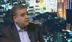 مجلس باید ترمز بازی با اعداد و ارقام دارو را بکشد