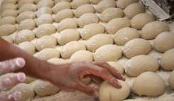 پس از گذشت ۲۰ سال برنامه «غنیسازی آرد» بازنگری میشود پس از گذشت ۲۰ سال برنامه «غنیسازی آرد» بازنگری میشود