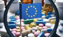 کاهش تولید دارو در اروپا؛ کوچ سرمایه‌ها به امریکا شتاب گرفت