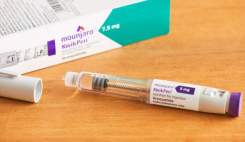 آمپول‌های لاغری تا کجا مؤثر هستند؟