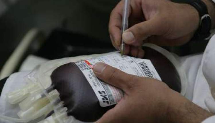 از برکات تحریم، پایان ذخایر اورژانسی داروی فاکتور ۱۳ و دست خالی بیماران! از برکات تحریم، پایان ذخایر اورژانسی داروی فاکتور ۱۳ و دست خالی بیماران!