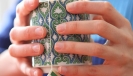 ناخن ها افشاگر بیماریهای بدن