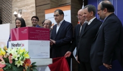 داروی ضدسرطان با کاربرد پیوند مغز استخوان رونمایی شد