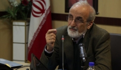 نصف جمعیت ایران به 70سالگی نمی رسند